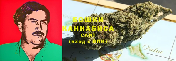 a pvp Медногорск