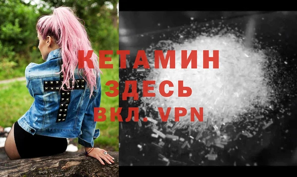 a pvp Мегион