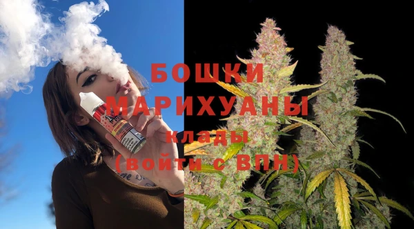 прущий лед Медвежьегорск