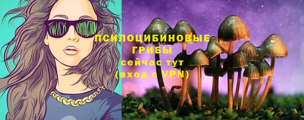прущий лед Медвежьегорск