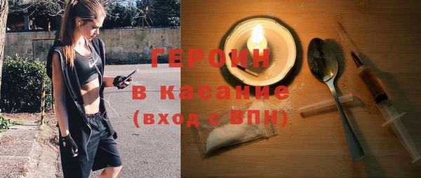 прущий лед Медвежьегорск