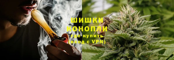 прущий лед Медвежьегорск
